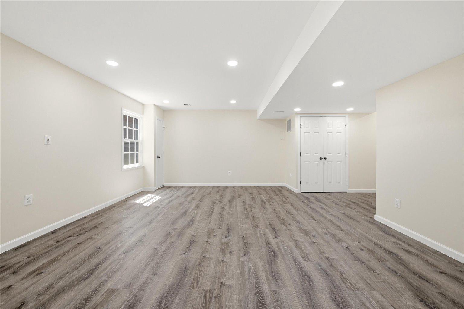 9608 Masterworks Dr Property Photo 29