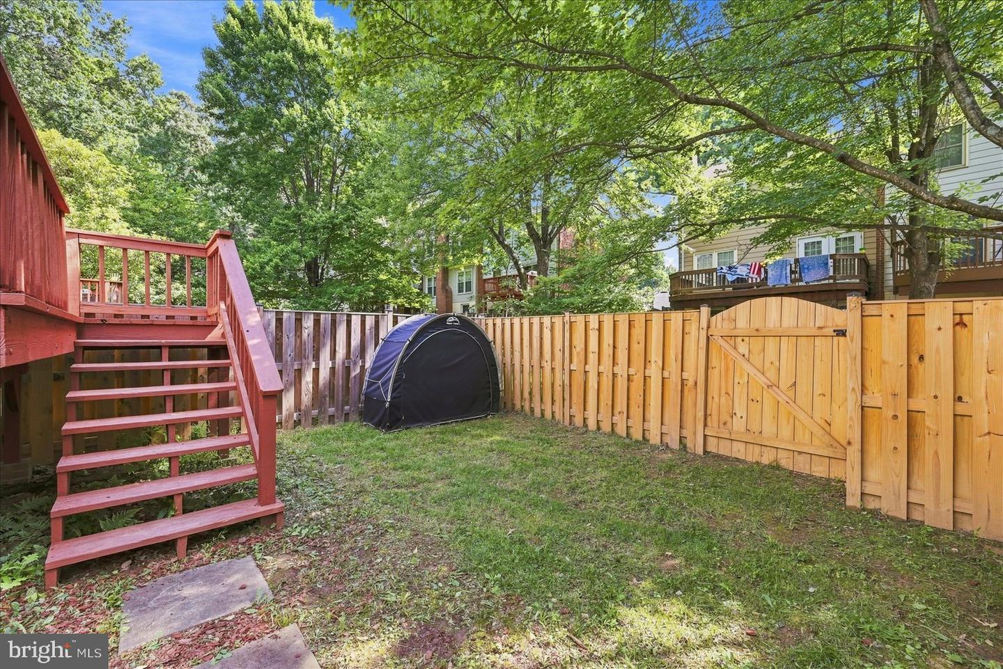 9608 Masterworks Dr Property Photo 36