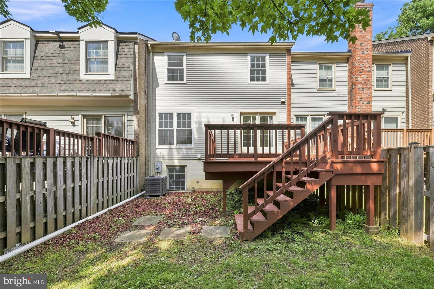 9608 Masterworks Dr Property Photo 37