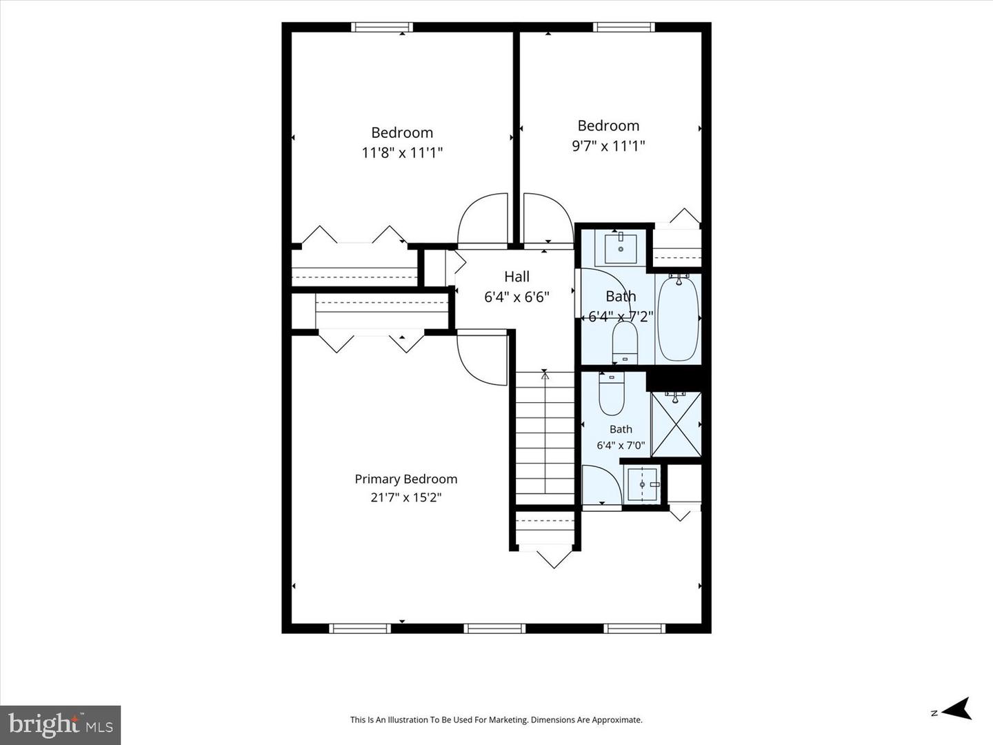 9608 Masterworks Dr Property Photo 39