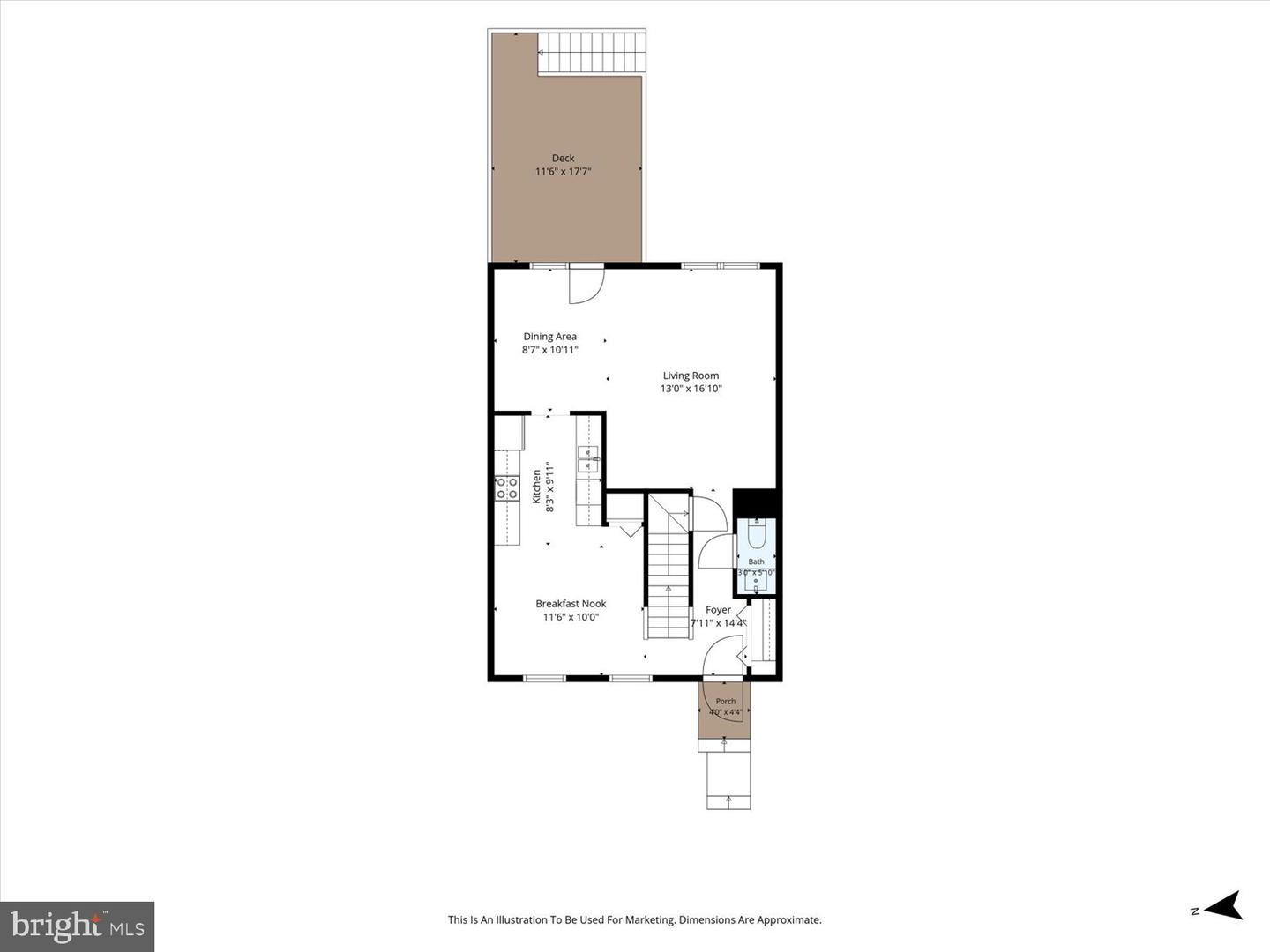9608 Masterworks Dr Property Photo 40