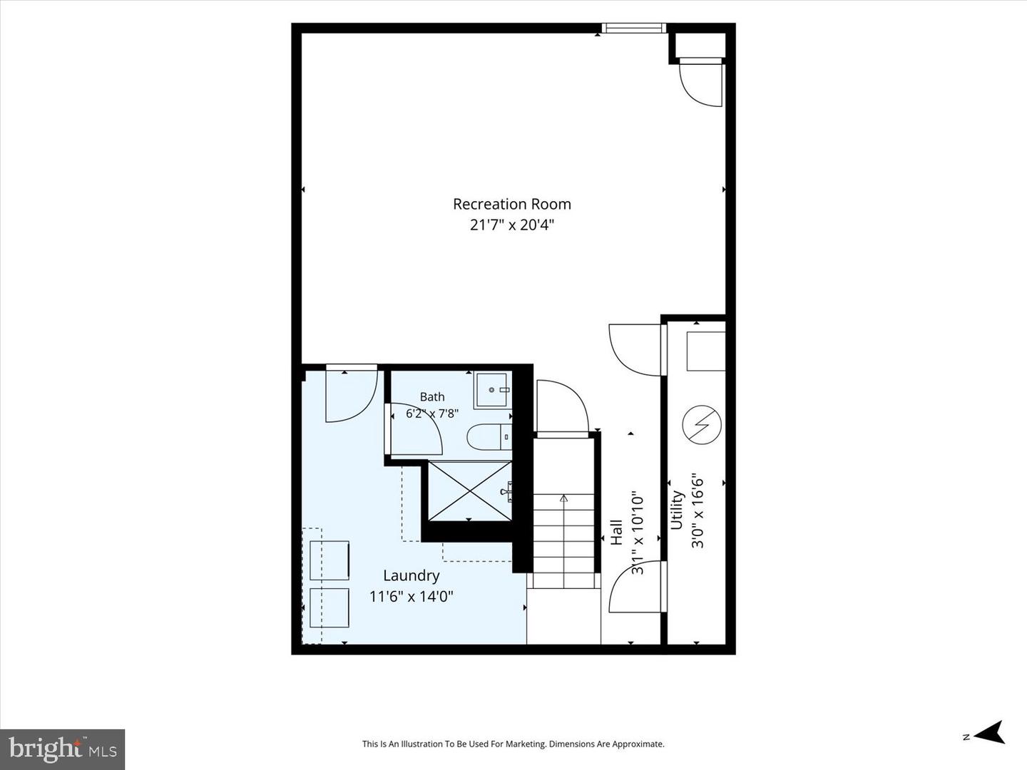 9608 Masterworks Dr Property Photo 41