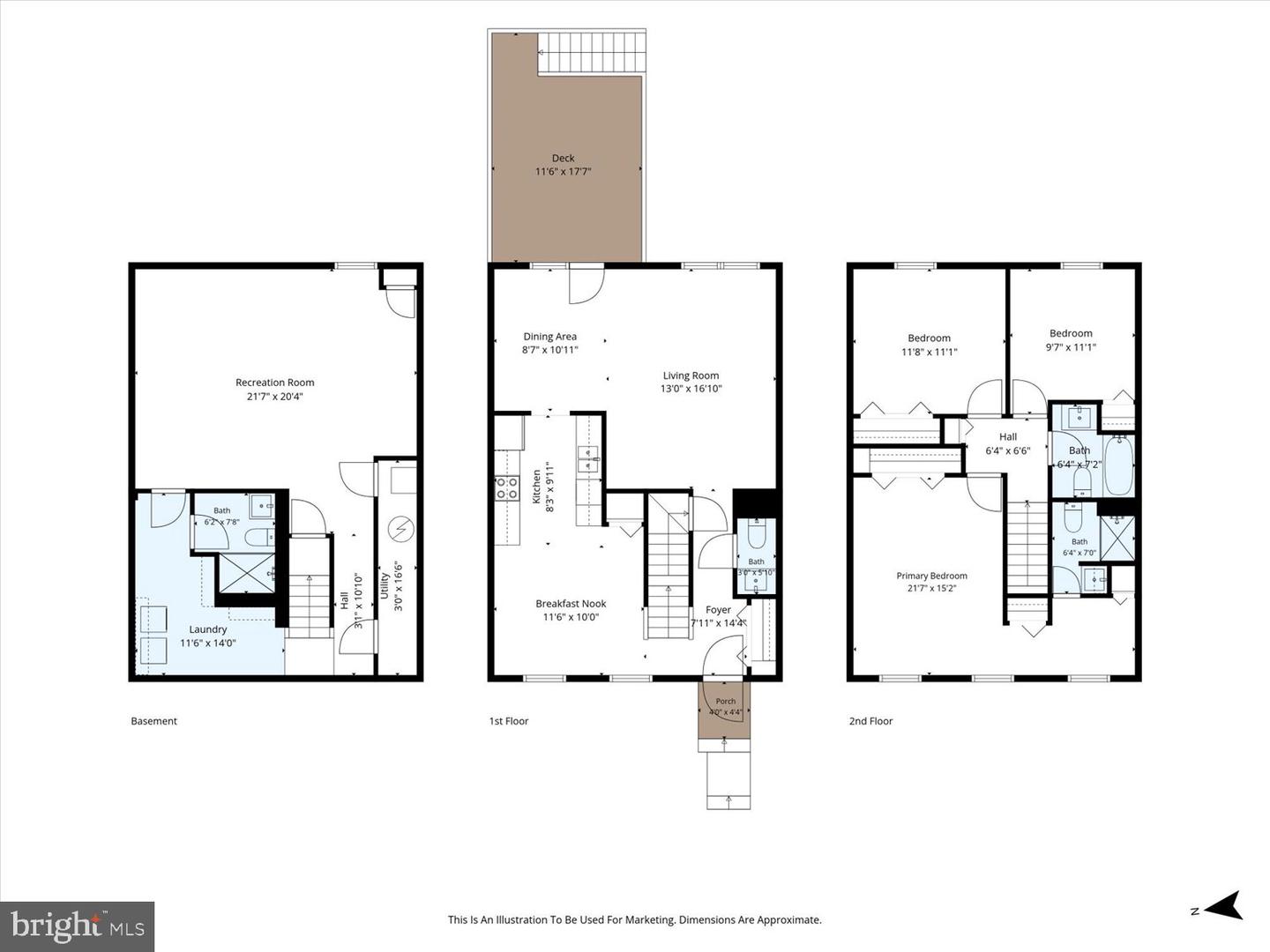 9608 Masterworks Dr Property Photo 42