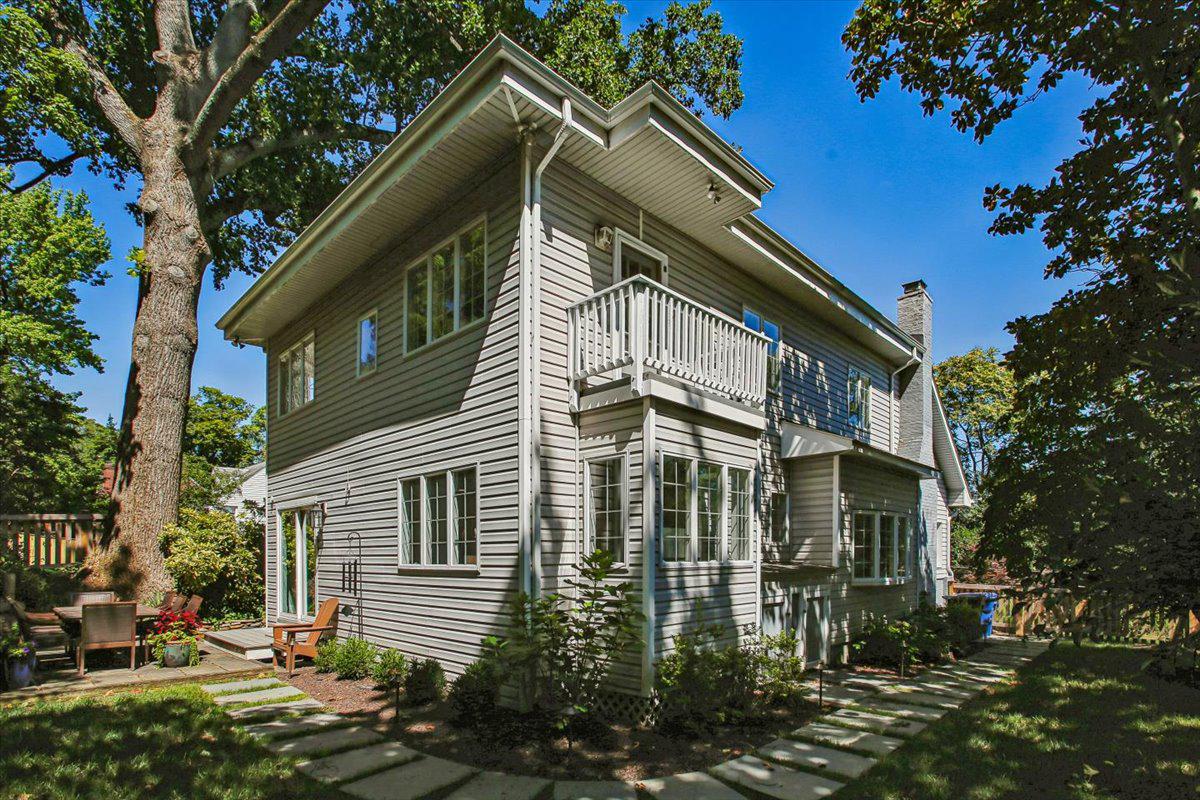 1909 Belfield Rd Property Photo 2