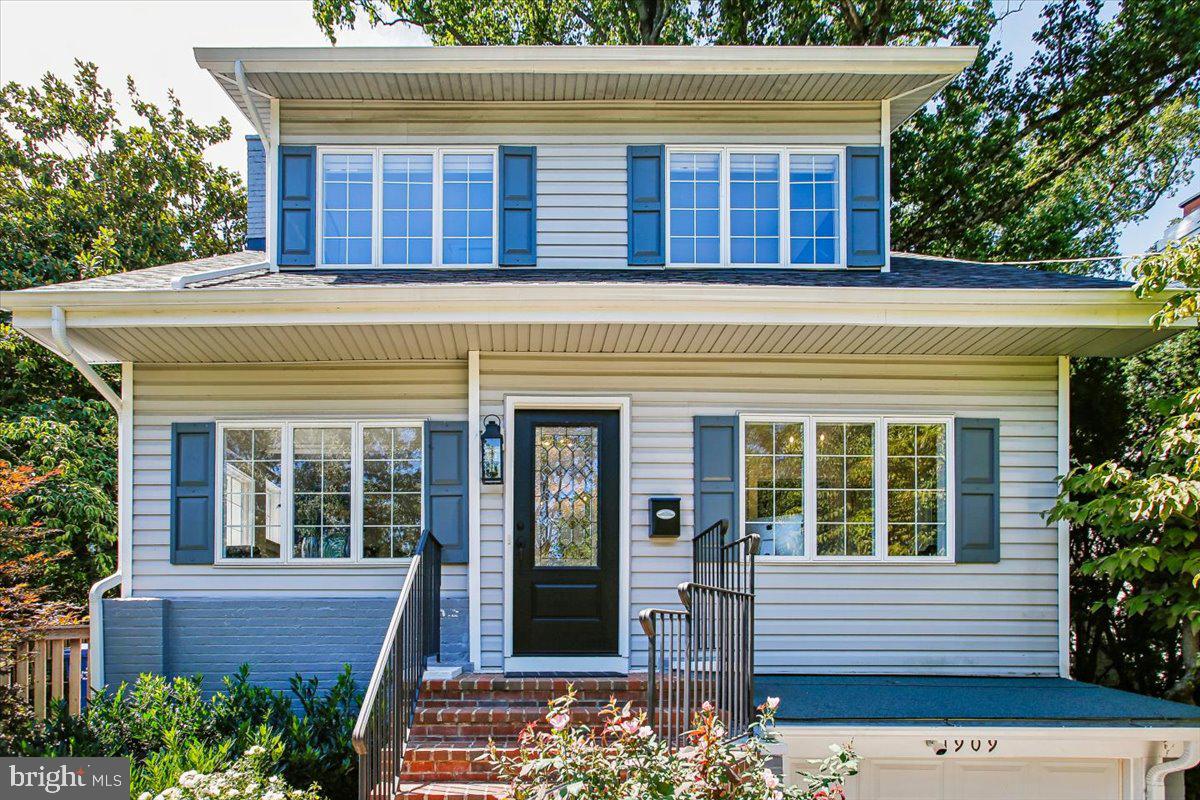 1909 Belfield Rd Property Photo 3