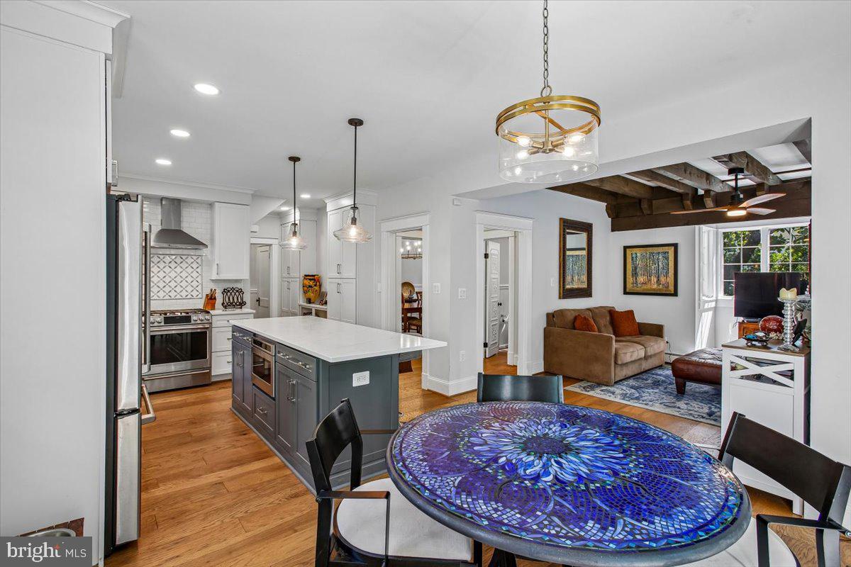 1909 Belfield Rd Property Photo 29
