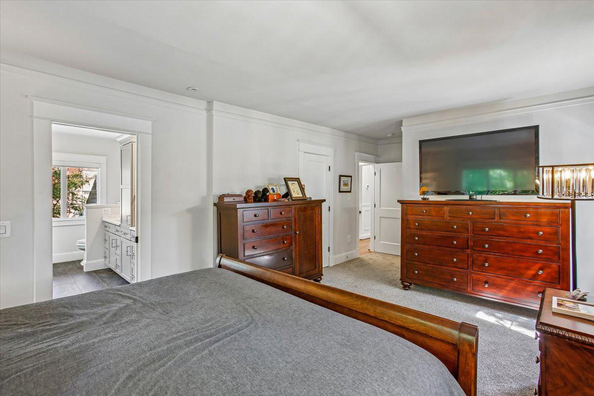 1909 Belfield Rd Property Photo 33