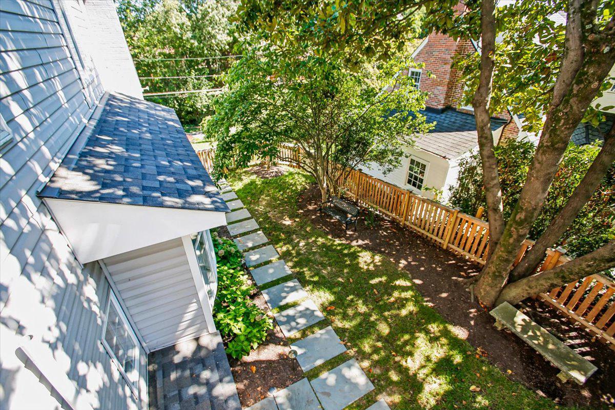 1909 Belfield Rd Property Photo 54