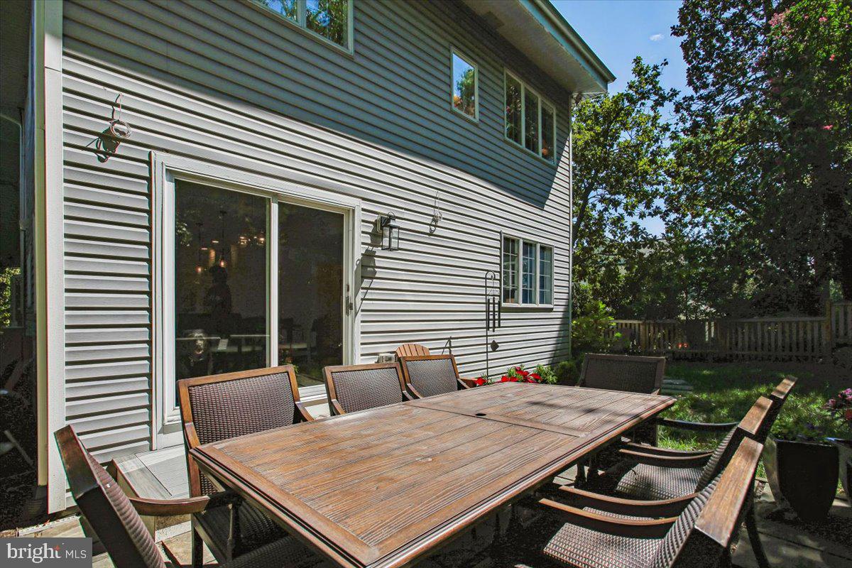 1909 Belfield Rd Property Photo 60