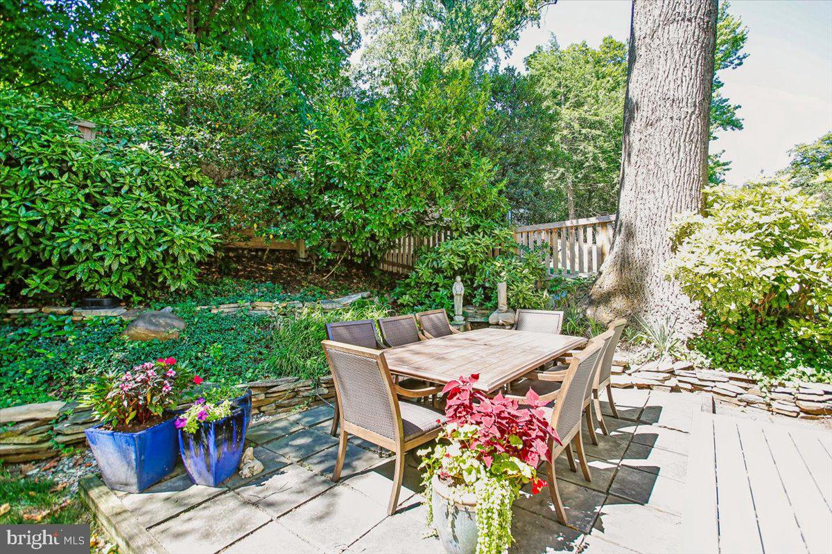 1909 Belfield Rd Property Photo 61