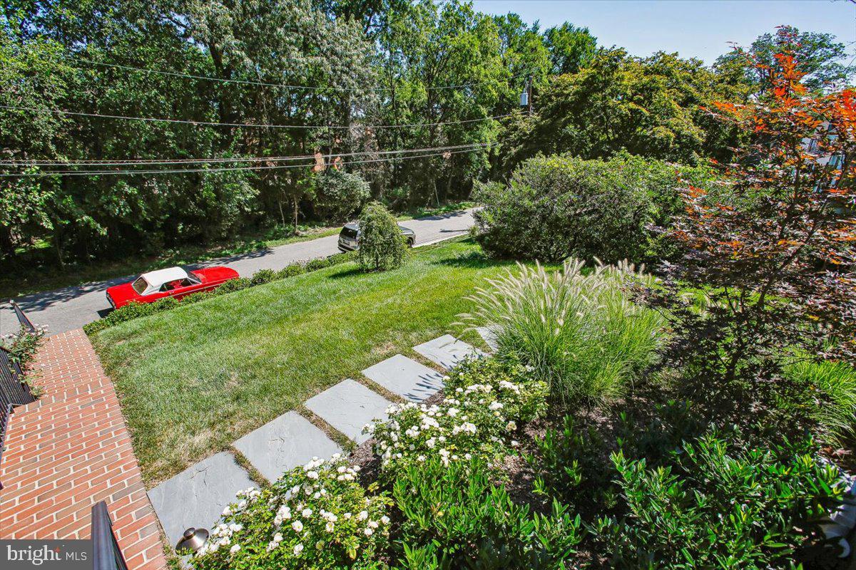 1909 Belfield Rd Property Photo 69