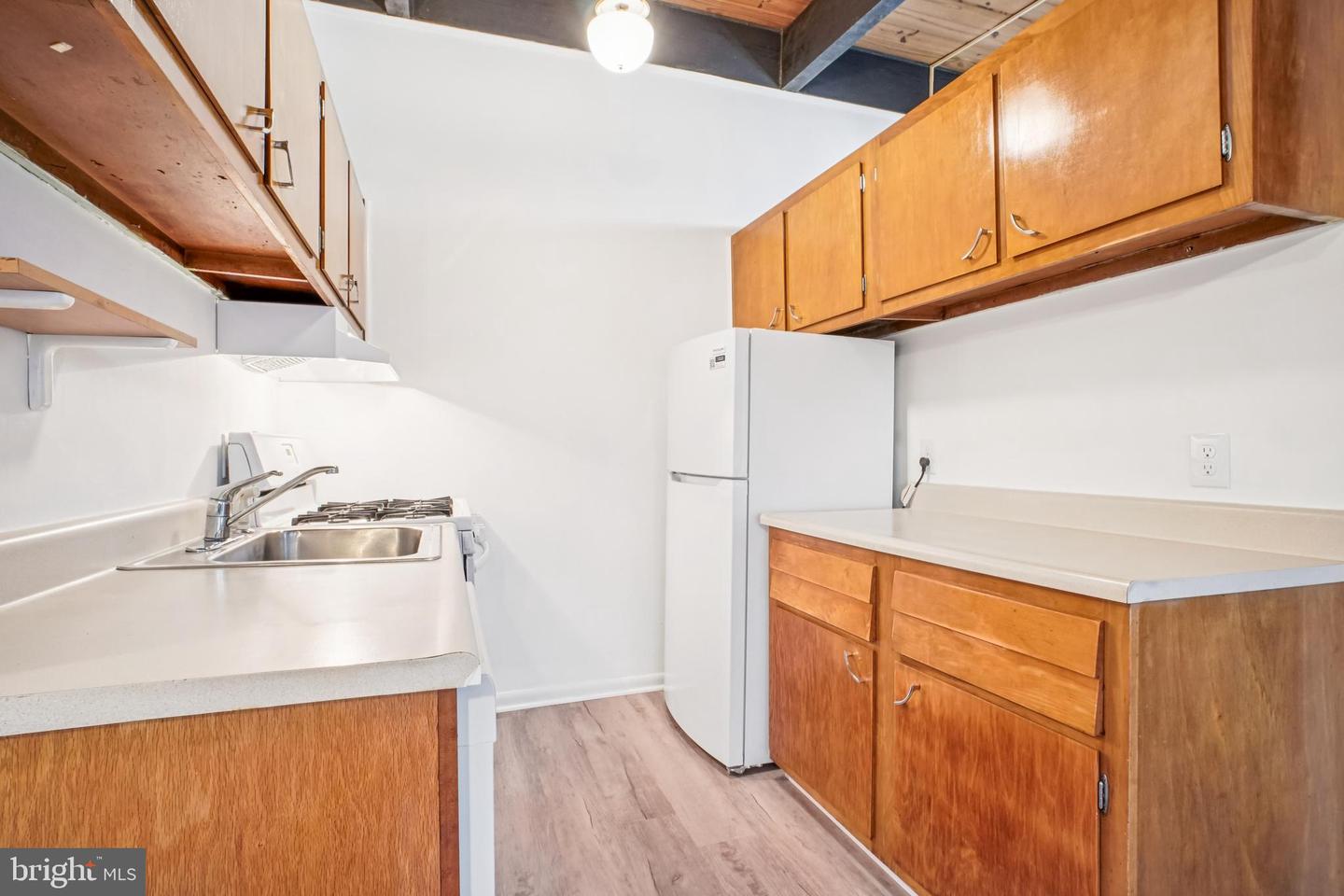 4333 Americana Dr #203 Property Photo 10