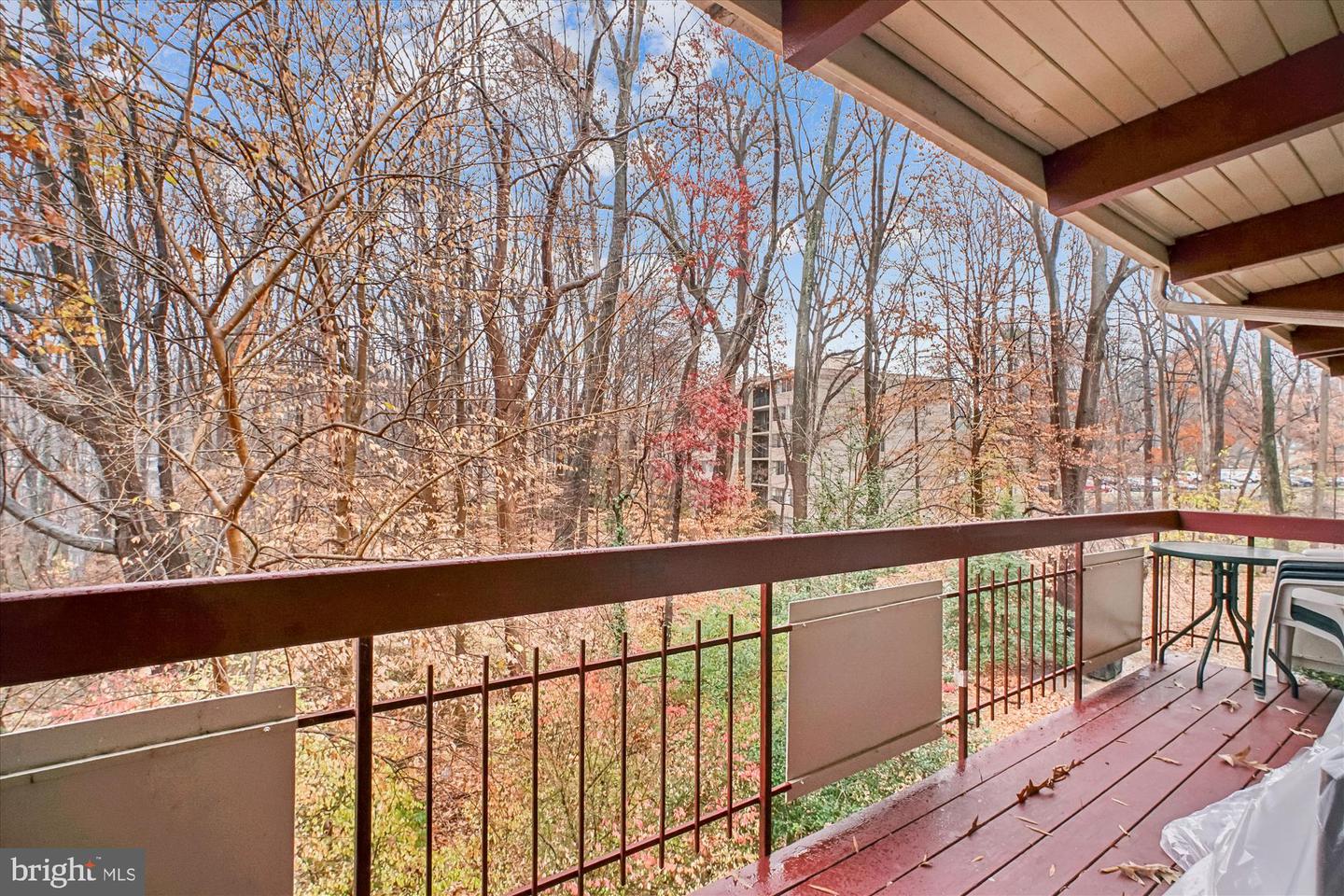 4333 Americana Dr #203 Property Photo 20