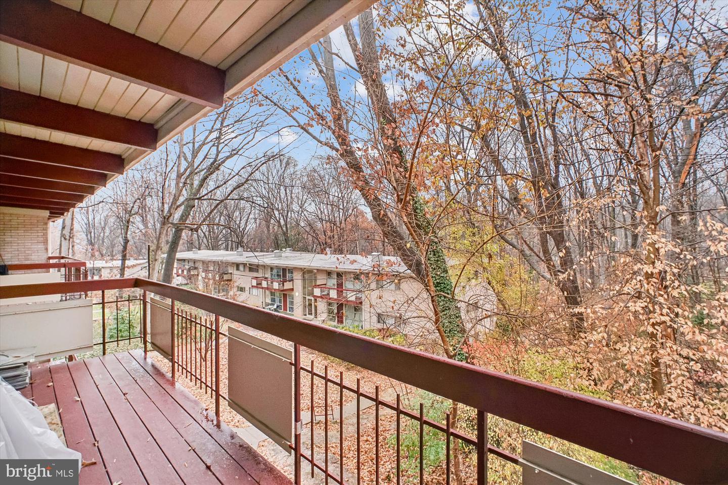 4333 Americana Dr #203 Property Photo 21