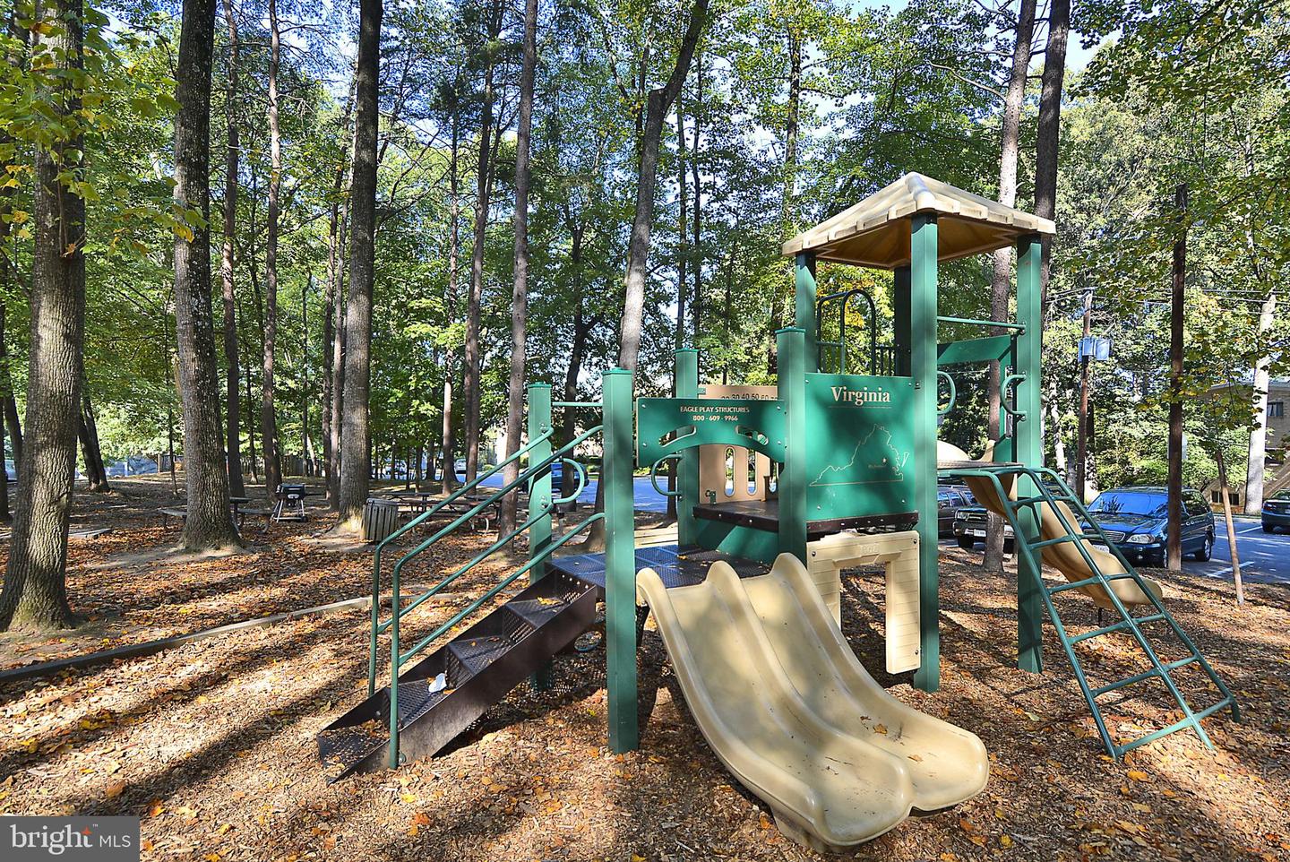 4333 Americana Dr #203 Property Photo 24