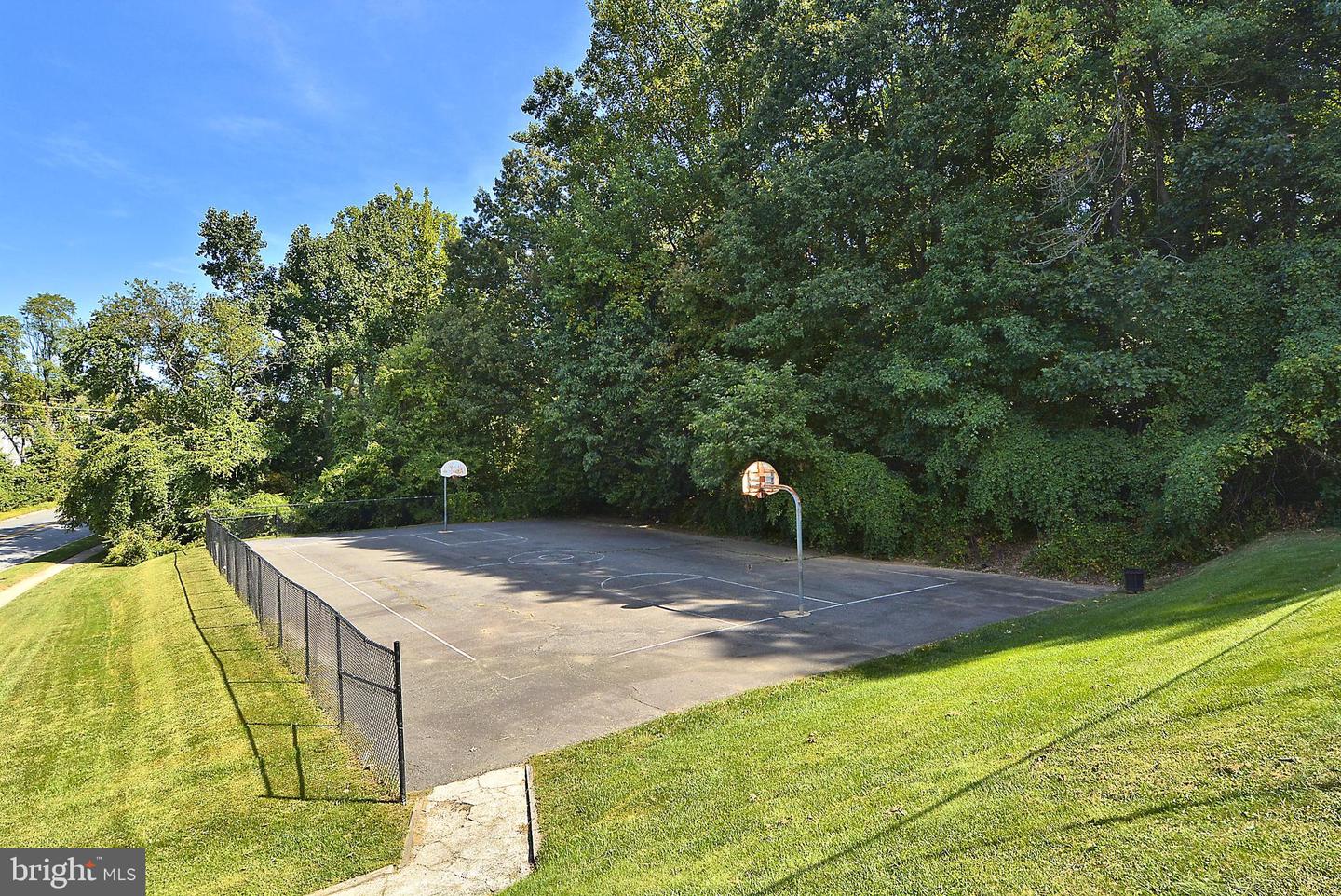 4333 Americana Dr #203 Property Photo 25