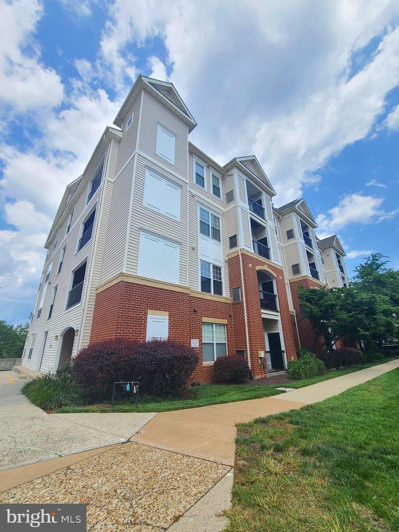 11326 Aristotle Dr #4-303 Property Photo 1