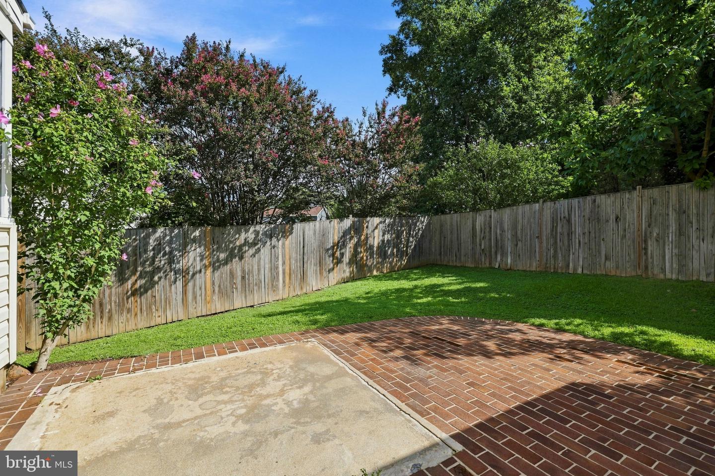13384 Frinks Ct Property Photo 13