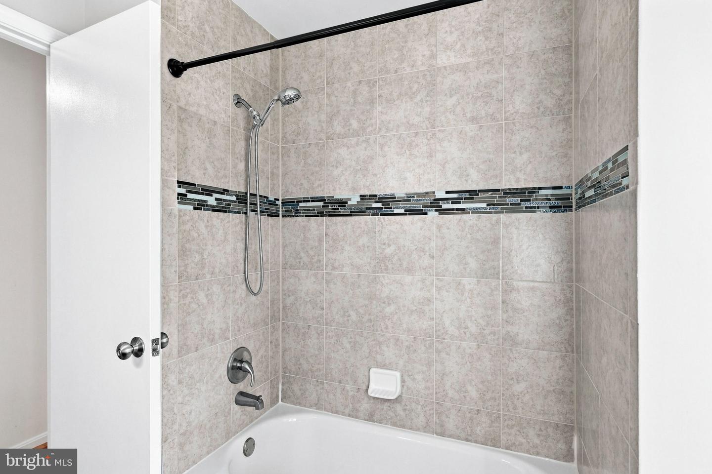 13384 Frinks Ct Property Photo 48