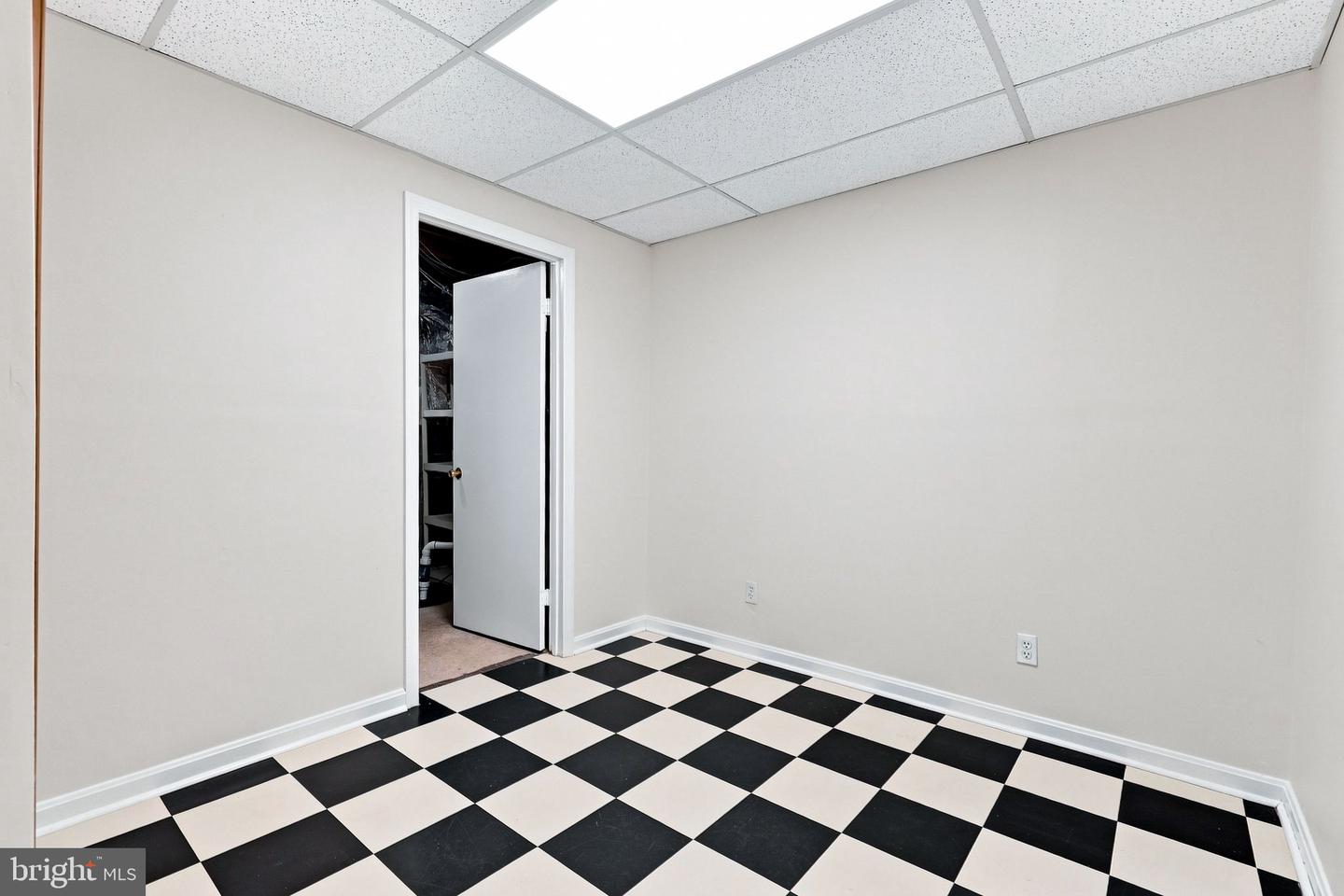 13384 Frinks Ct Property Photo 53
