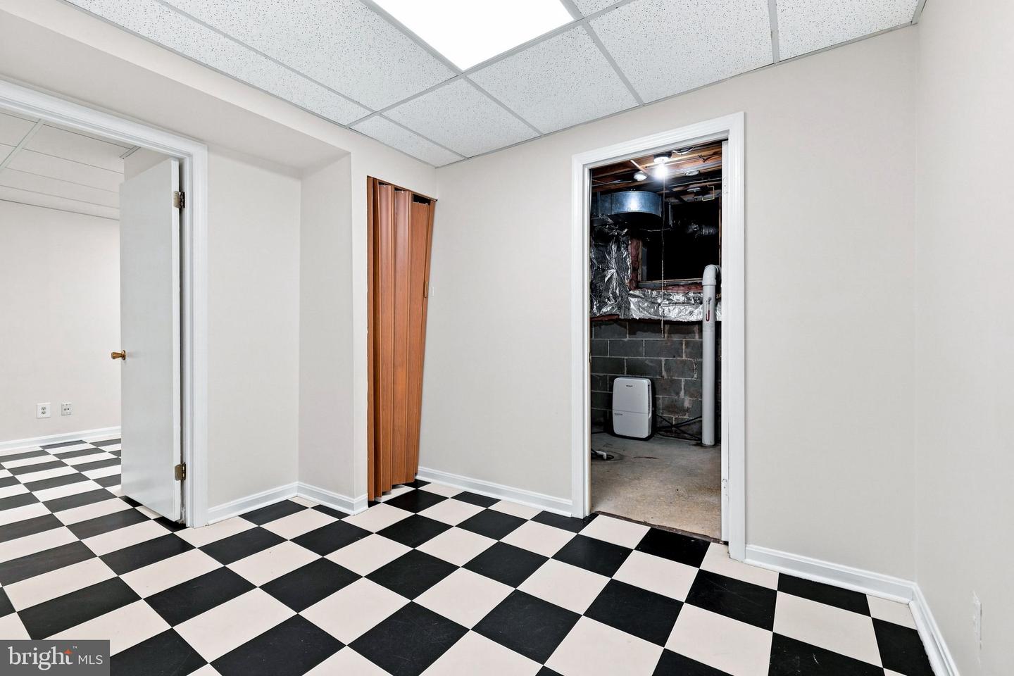 13384 Frinks Ct Property Photo 54