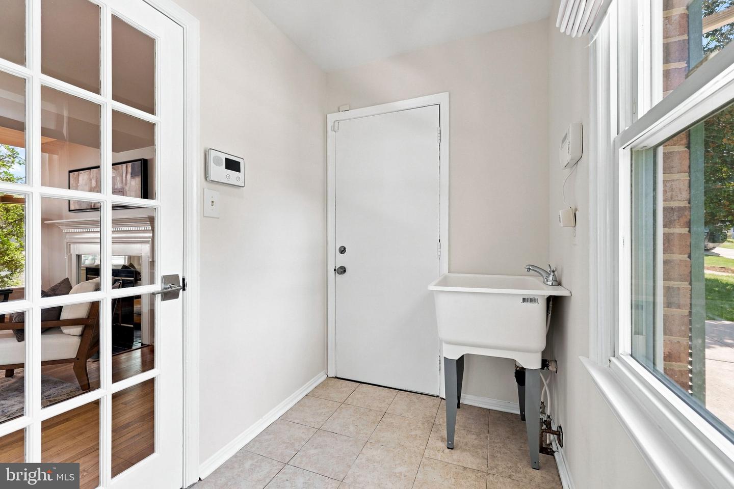 13384 Frinks Ct Property Photo 59