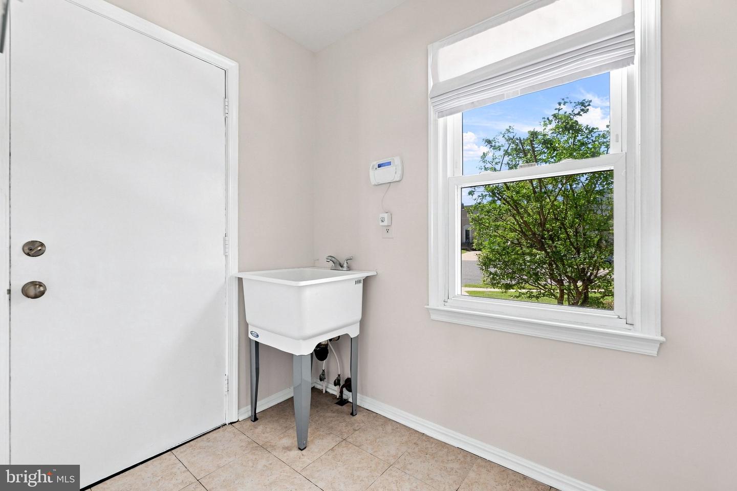 13384 Frinks Ct Property Photo 61