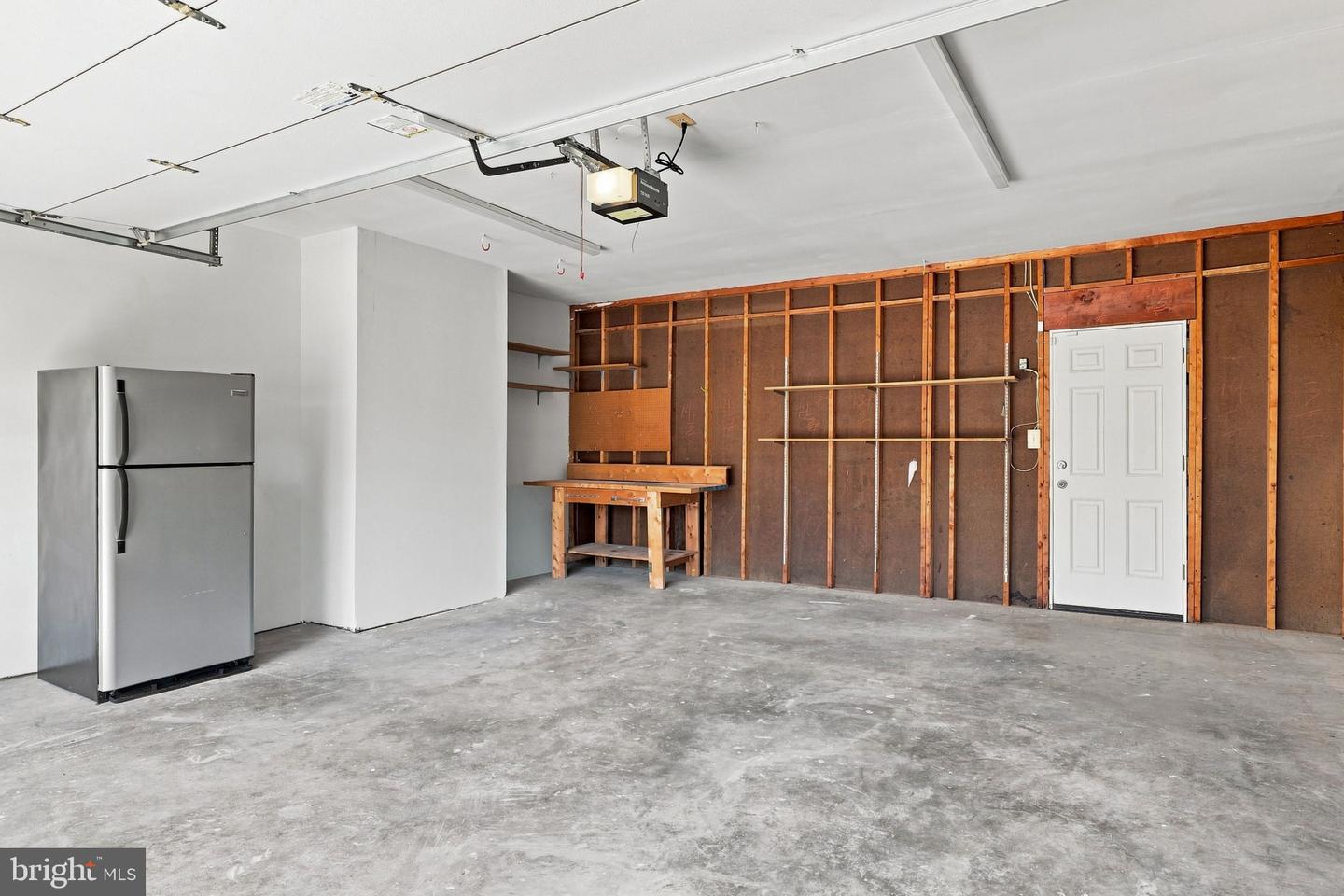 13384 Frinks Ct Property Photo 62