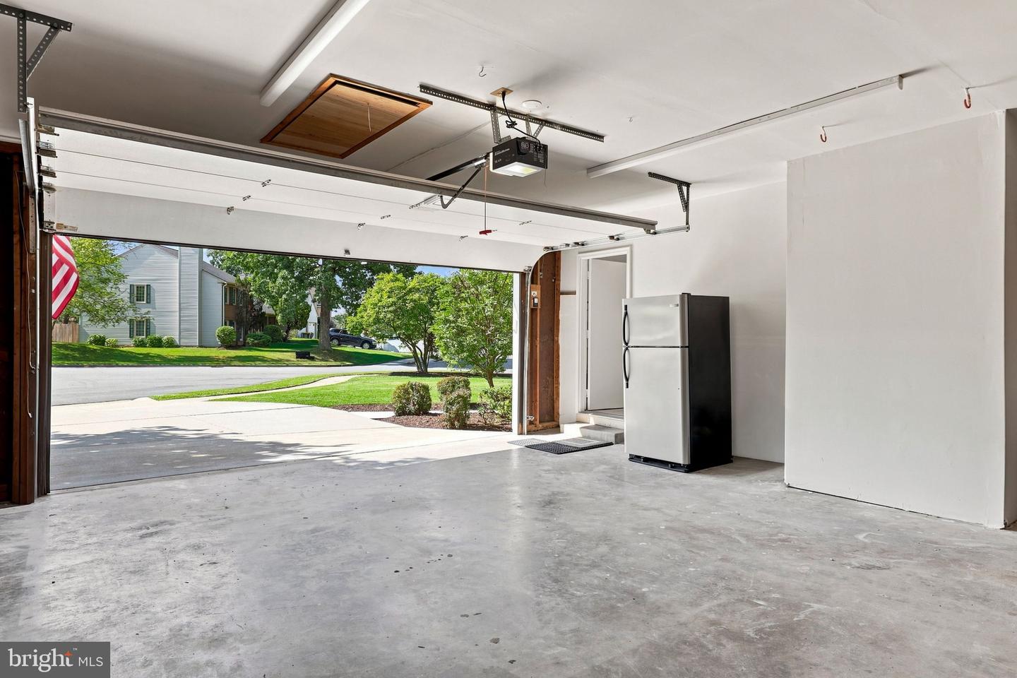 13384 Frinks Ct Property Photo 63