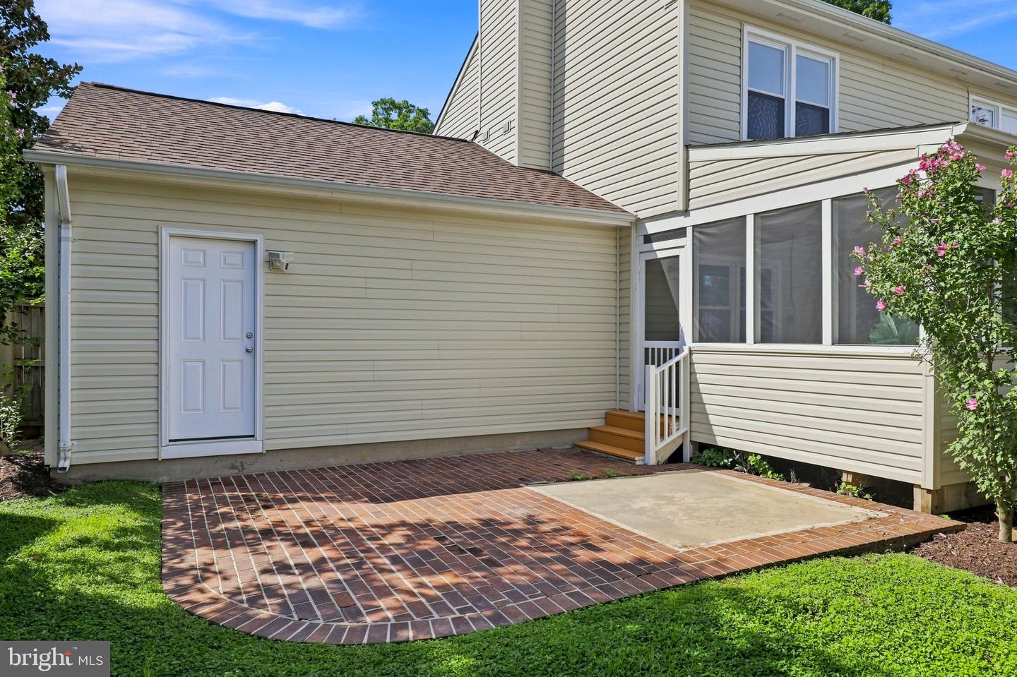 13384 Frinks Ct Property Photo 64