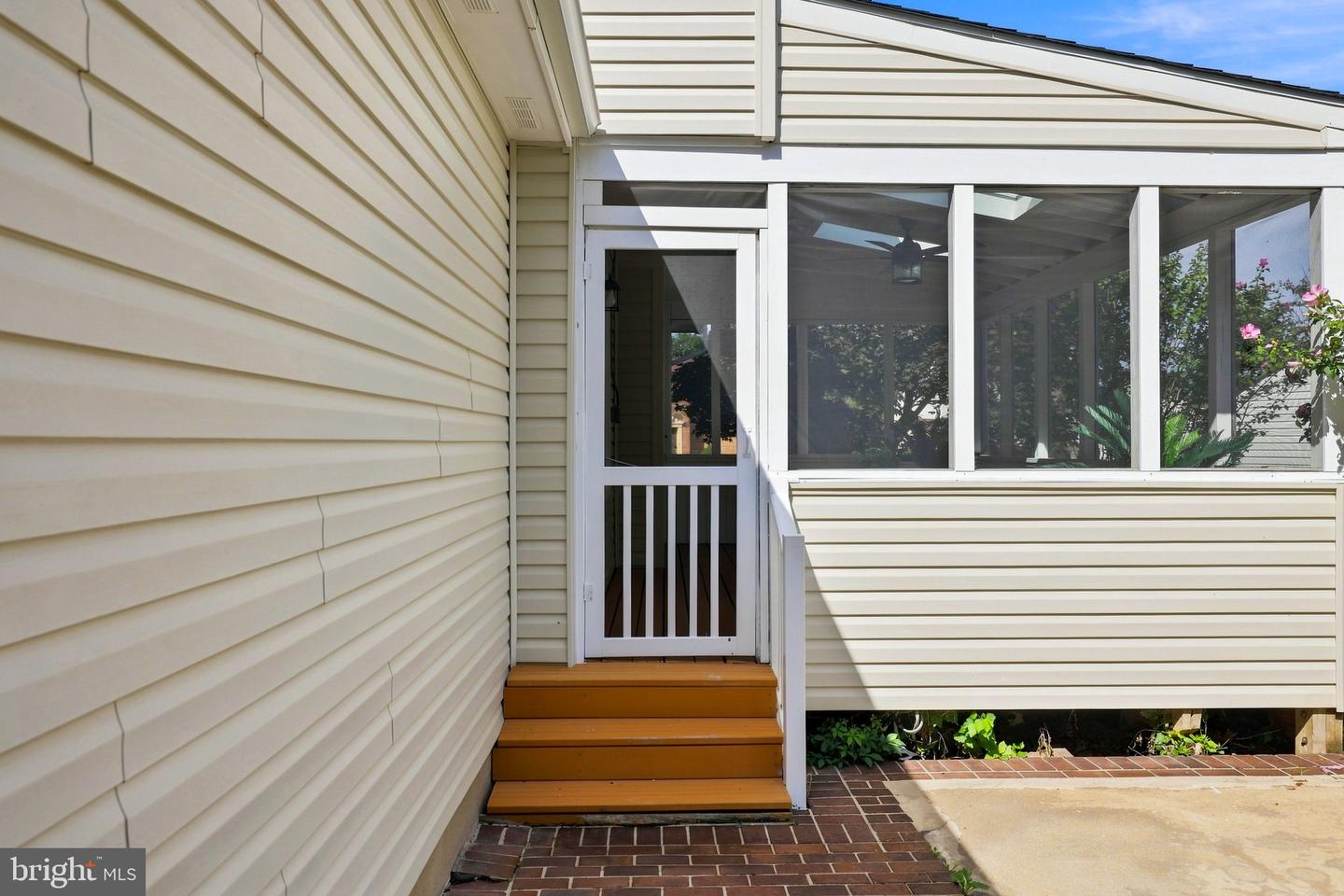 13384 Frinks Ct Property Photo 65