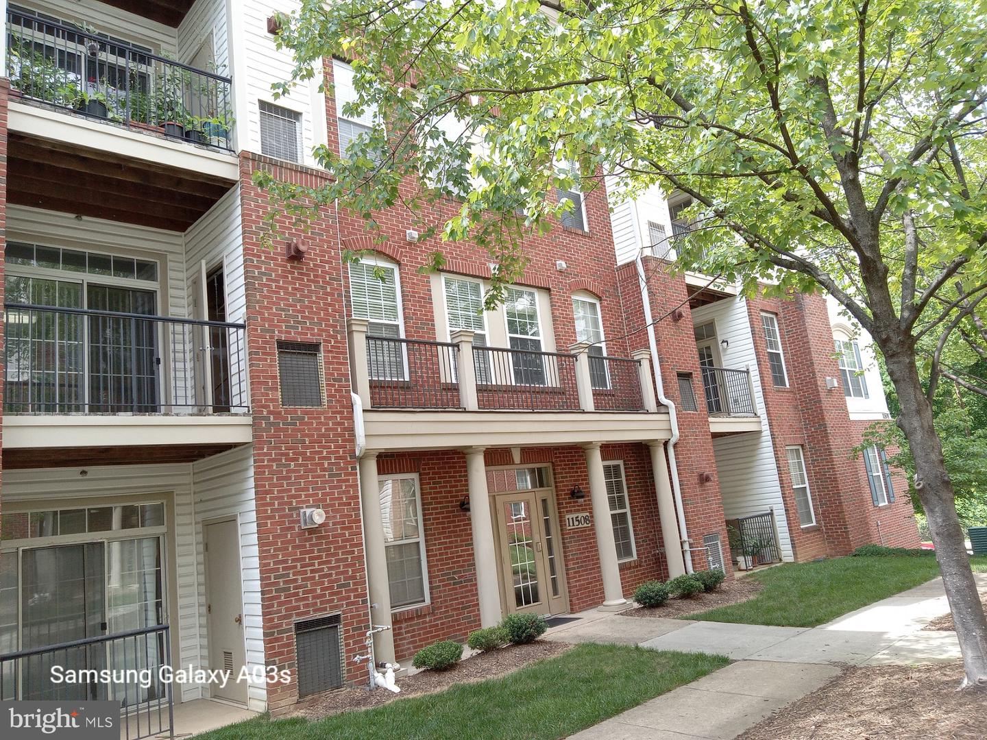11508 Sperrin Cir #201 Property Photo 2