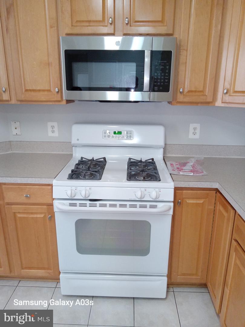 11508 Sperrin Cir #201 Property Photo 6