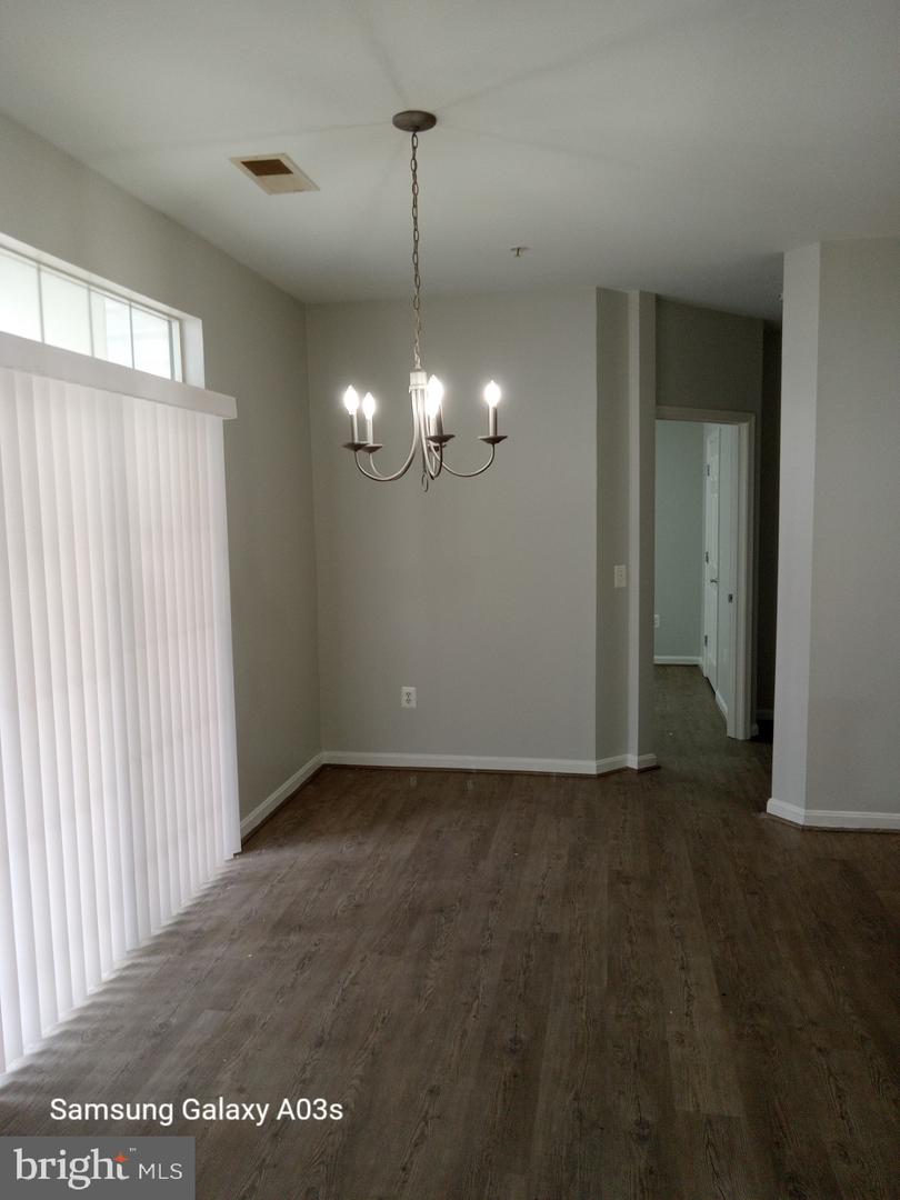 11508 Sperrin Cir #201 Property Photo 8