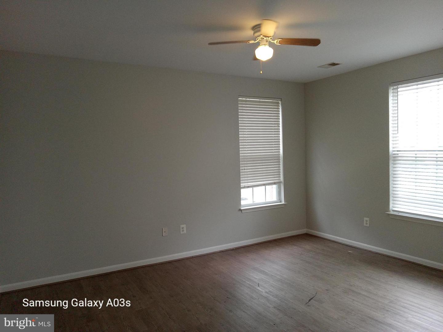 11508 Sperrin Cir #201 Property Photo 9