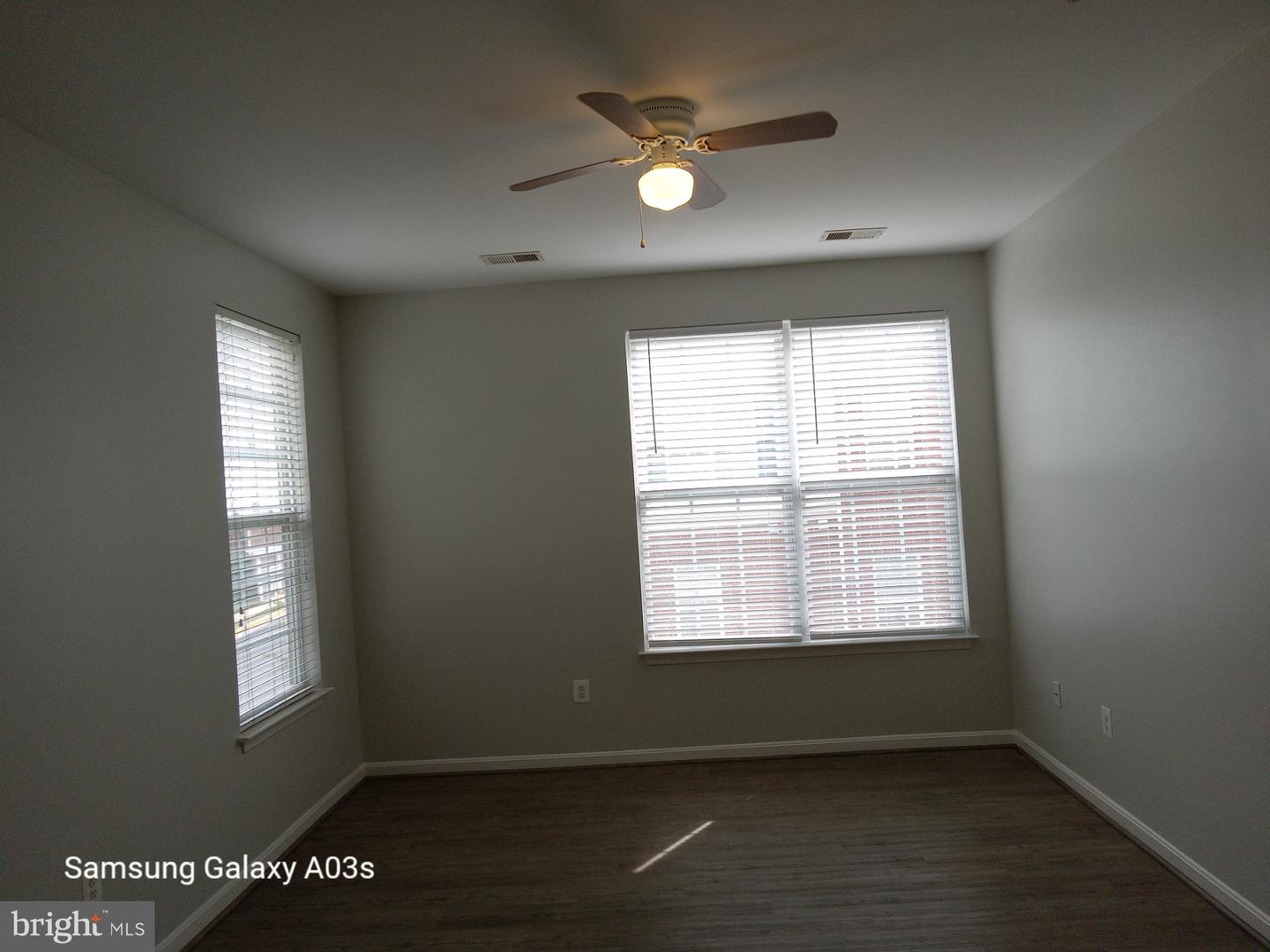 11508 Sperrin Cir #201 Property Photo 10