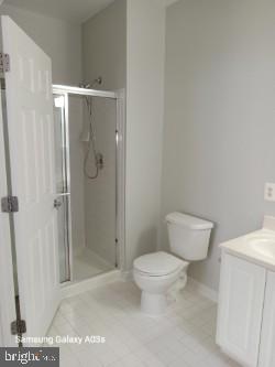 11508 Sperrin Cir #201 Property Photo 13