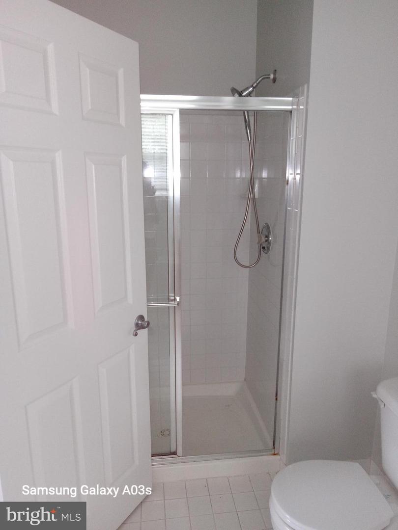 11508 Sperrin Cir #201 Property Photo 14