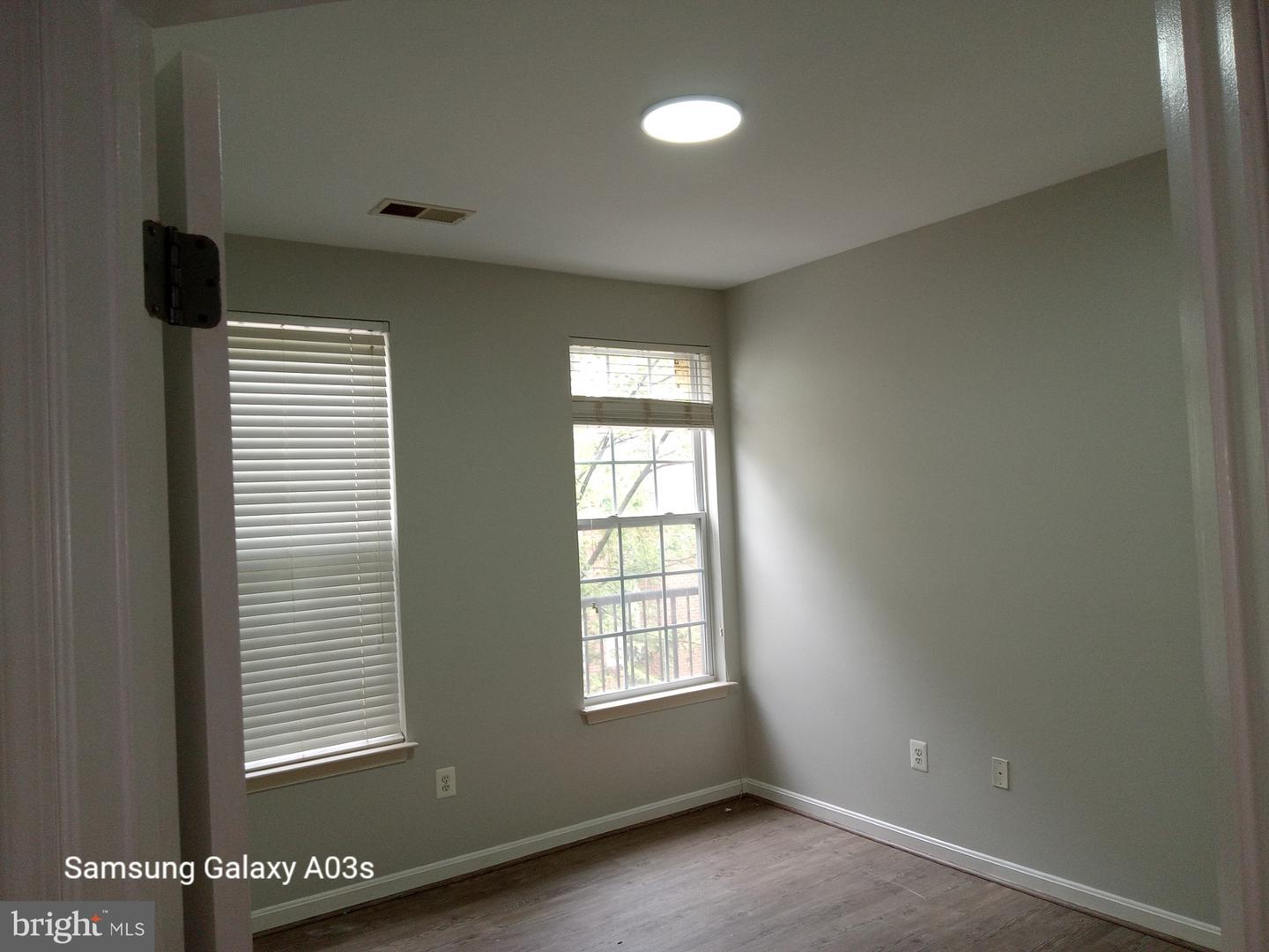 11508 Sperrin Cir #201 Property Photo 15
