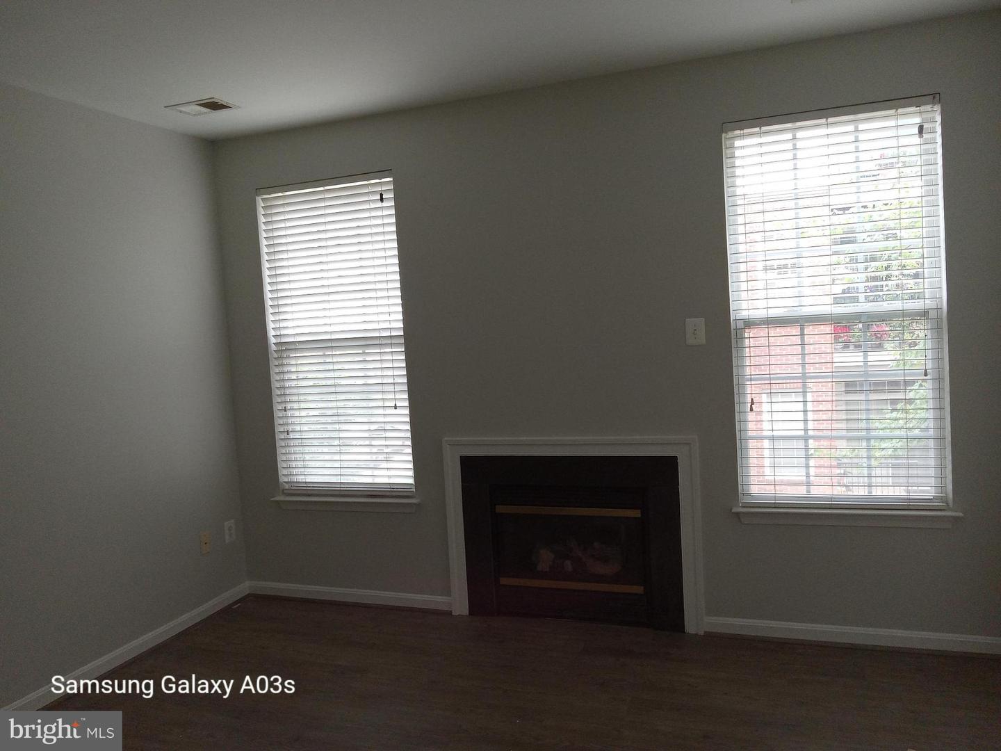 11508 Sperrin Cir #201 Property Photo 16