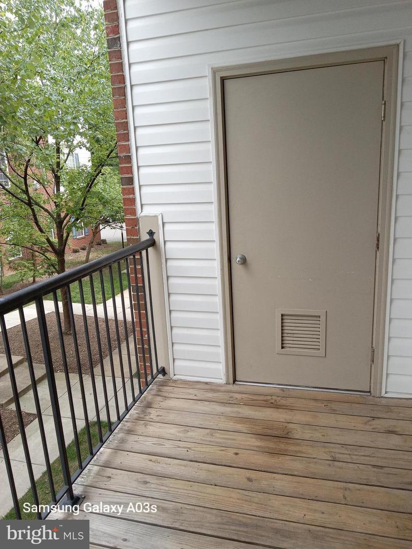 11508 Sperrin Cir #201 Property Photo 18
