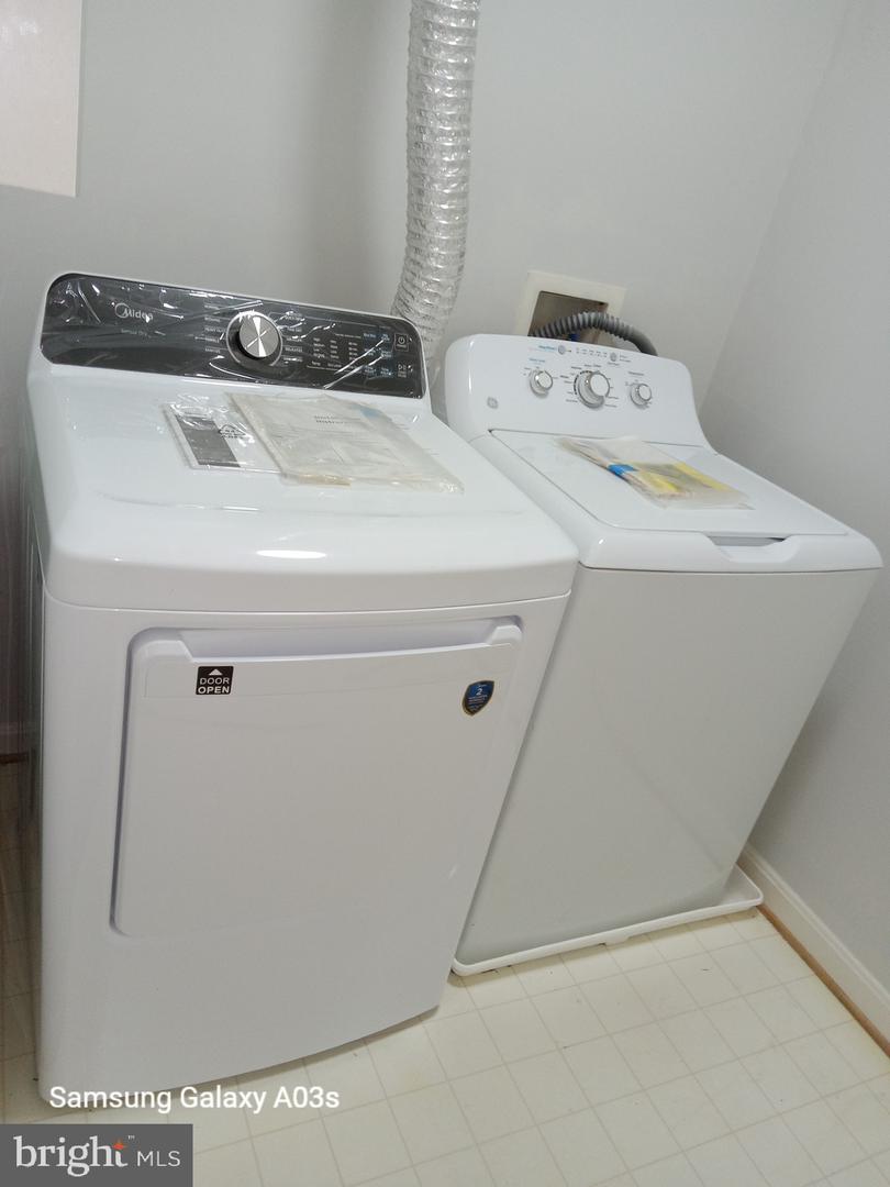 11508 Sperrin Cir #201 Property Photo 22