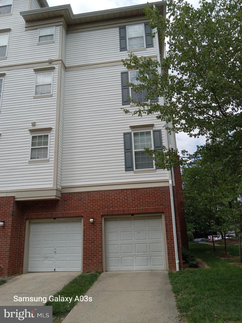 11508 Sperrin Cir #201 Property Photo 23
