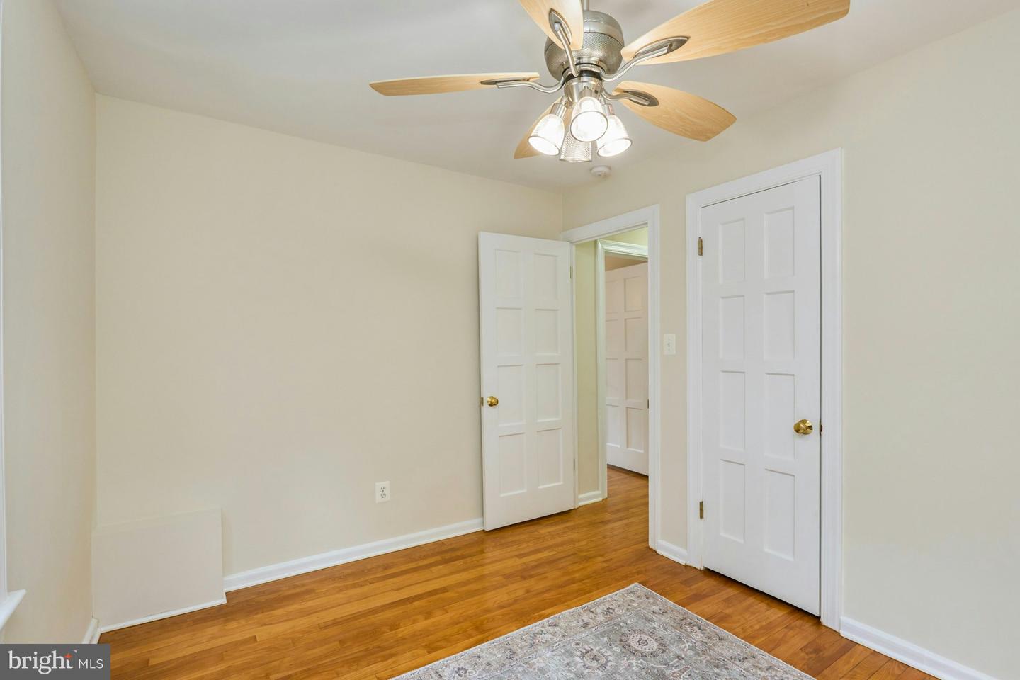 2802 Farmington Dr Property Photo 19