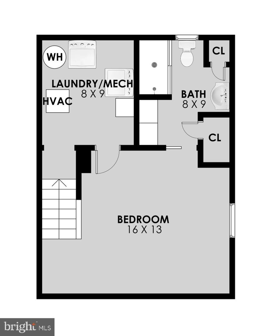 2802 Farmington Dr Property Photo 33