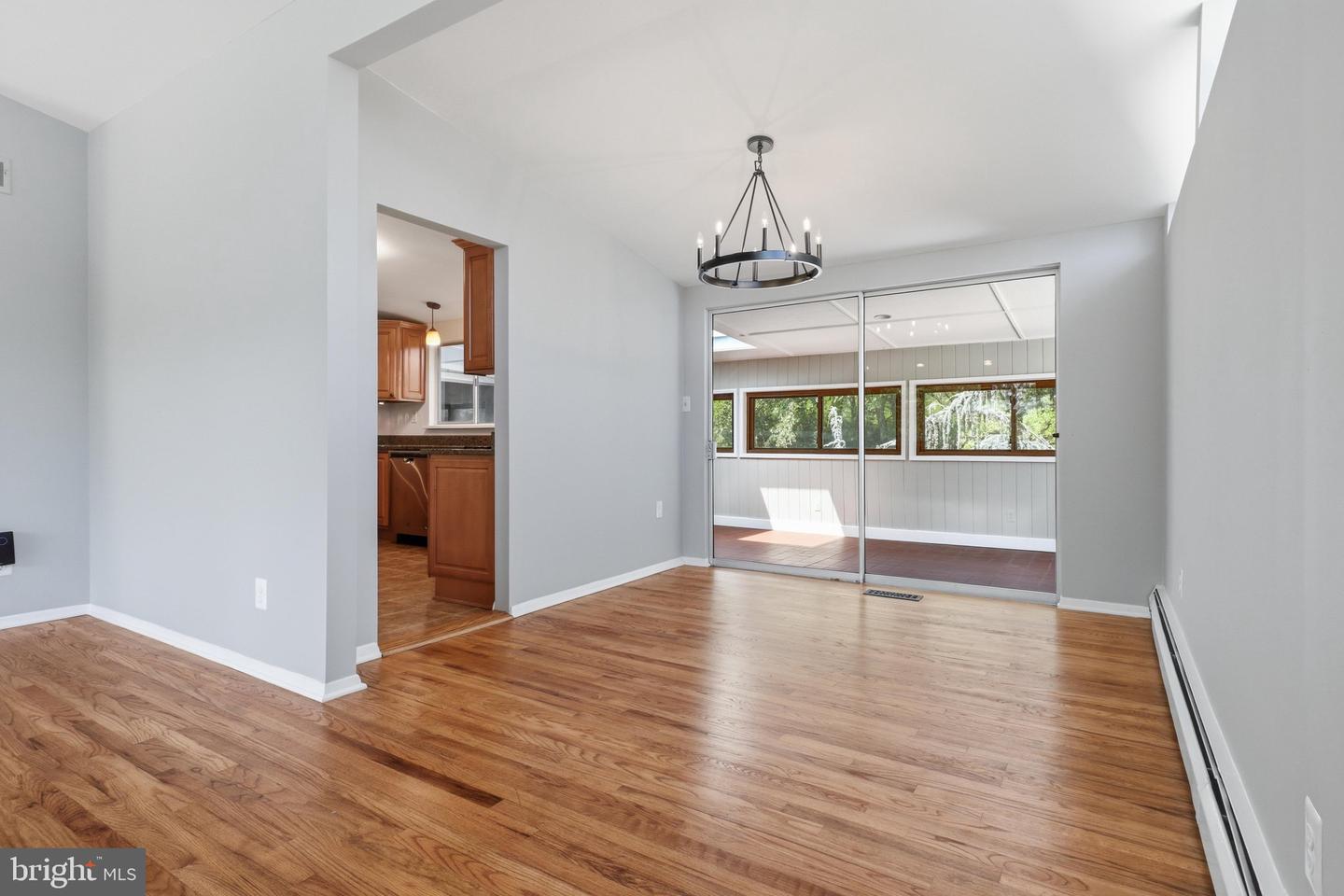 4107 Watkins Trl Property Photo 10