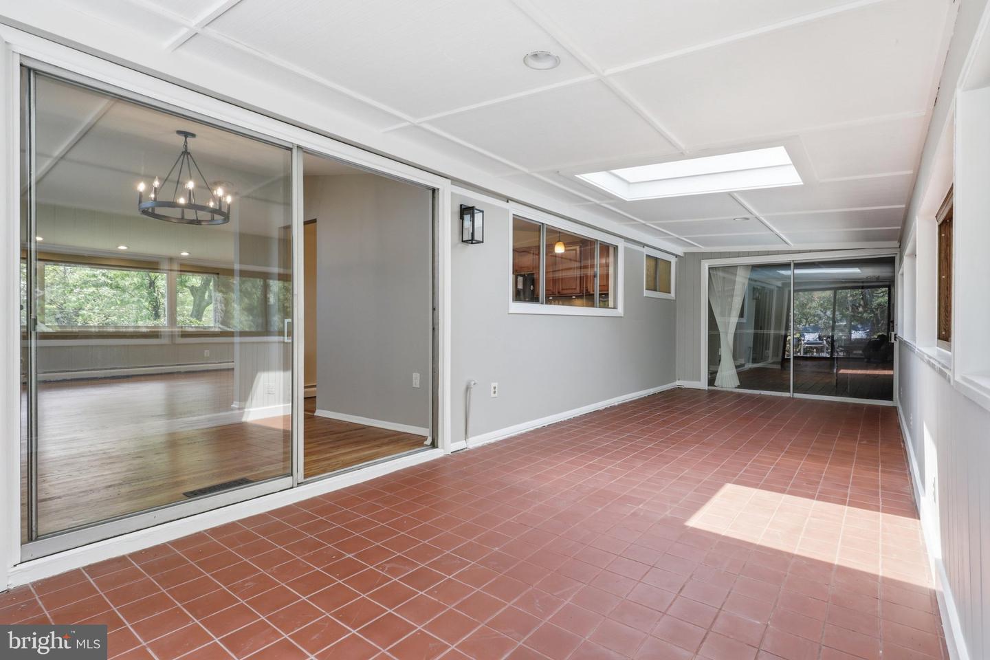 4107 Watkins Trl Property Photo 11