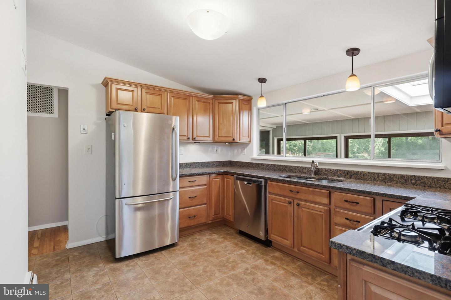 4107 Watkins Trl Property Photo 13