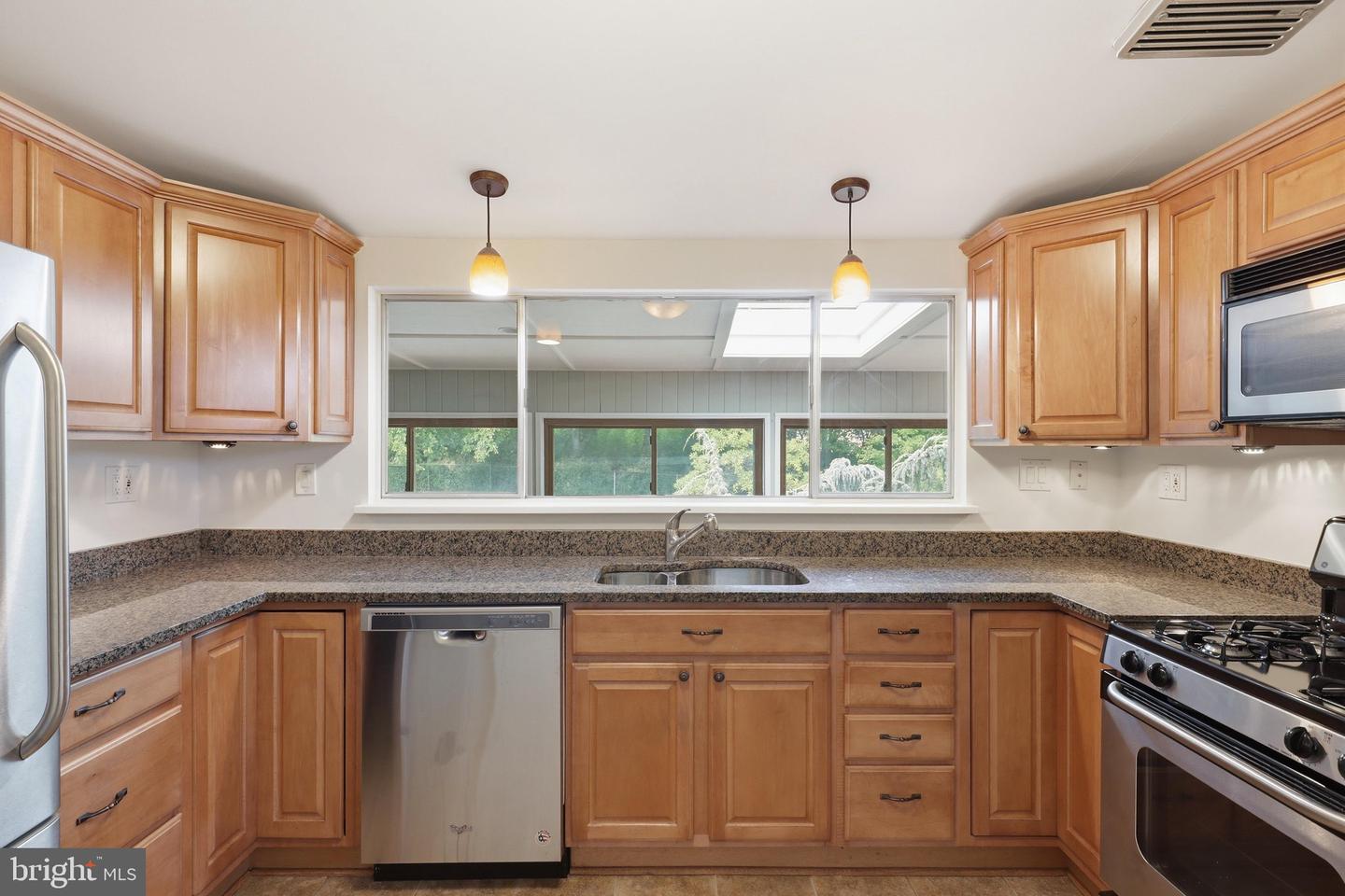 4107 Watkins Trl Property Photo 14