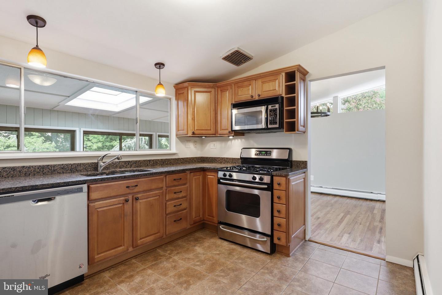 4107 Watkins Trl Property Photo 15